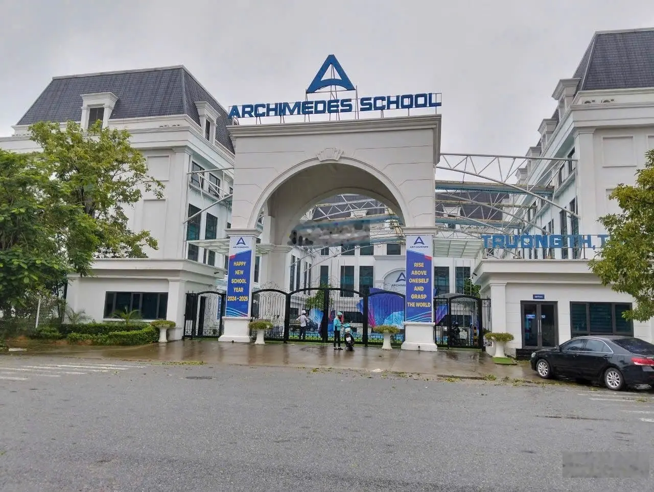 4,45tỷ đất xinh ,không lỗi phong thủy ,cách ubnd xã Tiên Dương ,Đông Anh 300m ,đường 4m.