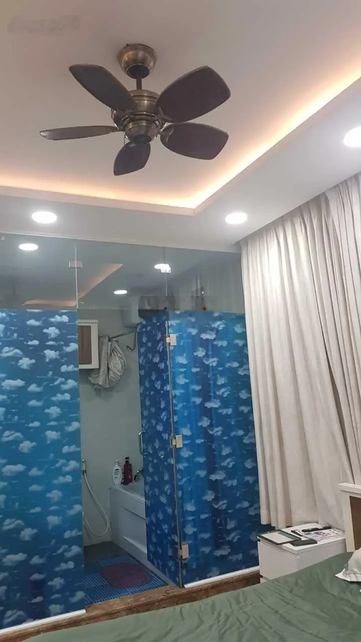 Công ty Cường Thịnh - ngay dự án. Chuyên CH Belleza, DT 127m2, 3PN, 2WC, giá 3.850tỷ