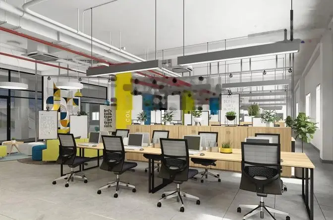 Hạ giá 10 tỷ, bán biệt thự hoàng gia 5 tầng thang máy full nội thất có 9 phòng, 430m2. 5 tầng
