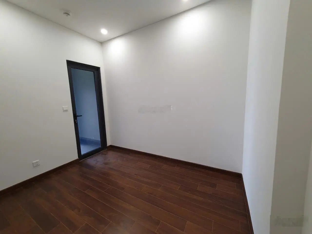 Sos cắt lỗ căn 2PN tòa C Masteri giá 3,6 tỷ