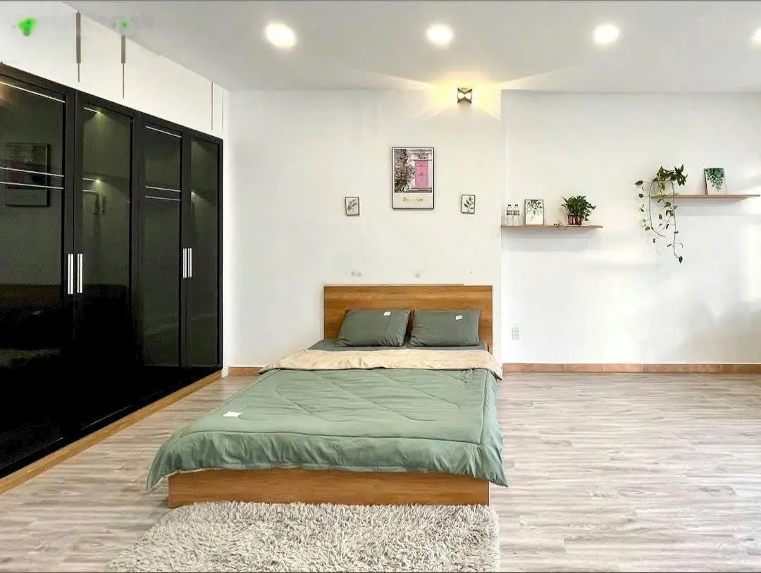 Bán Nhà Quận 7 Tân Quy Đường số 79 117m2 thang máy nhỉnh 24 tỷ dòng tiền hơn 50tr / tháng