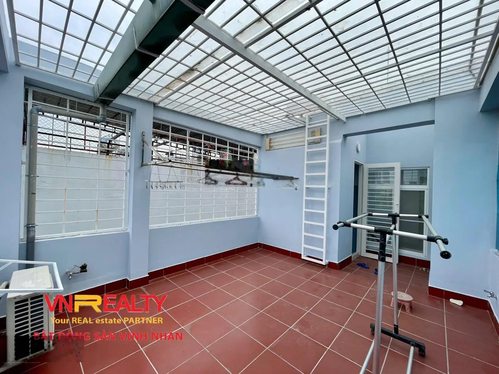 [15,5 tỷ TL]nắm chìa khóa duy nhất 01 căn nhà MT đg số Nguyễn Thị Thập hoàn công có tầng hầm full