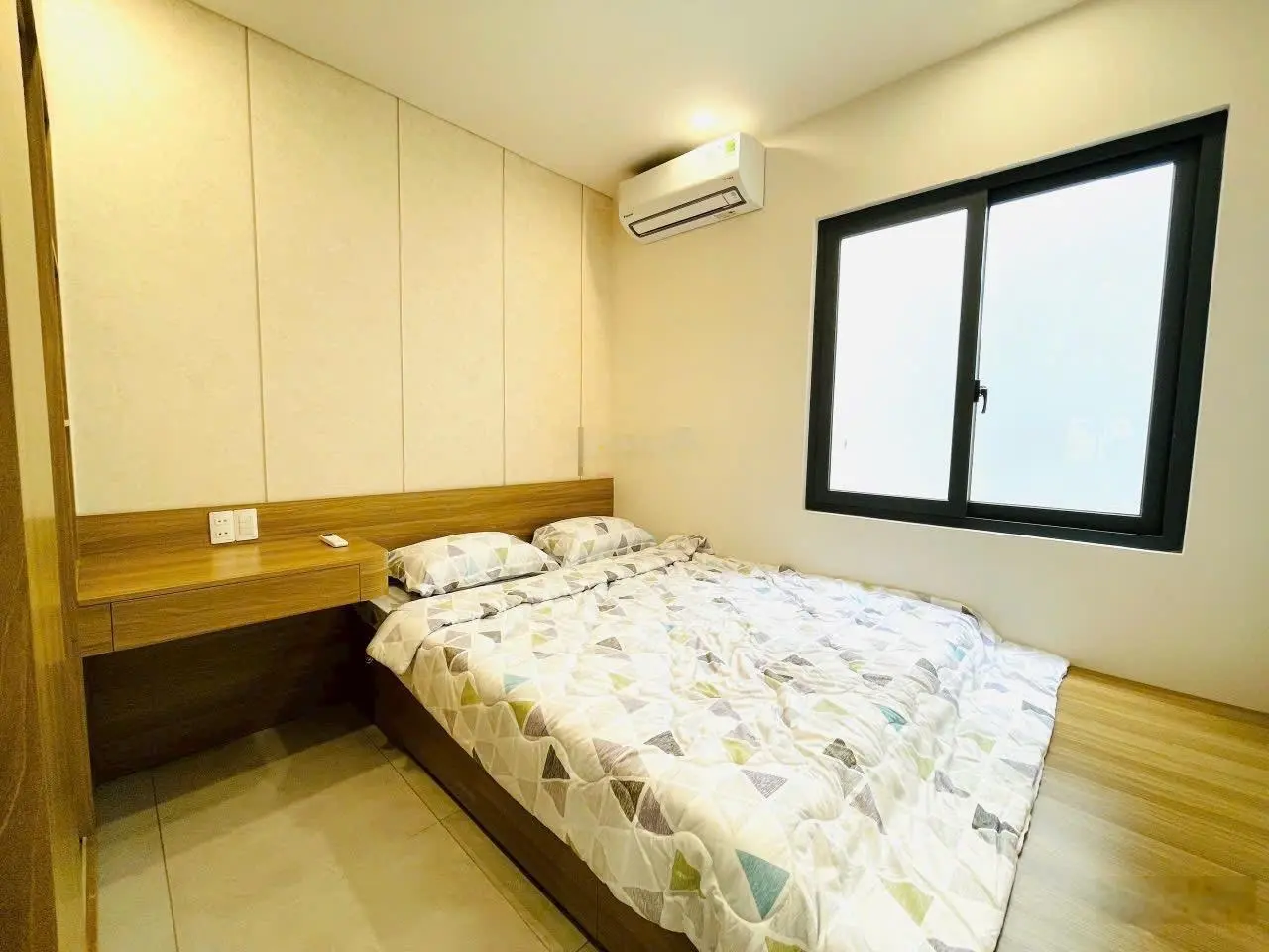 Chính chủ bán nhà cách Đại học Mỹ Thuật 3phút - 56m2 giá 2ty650 đường Phan Đăng Lưu, P1, Bình Thạnh