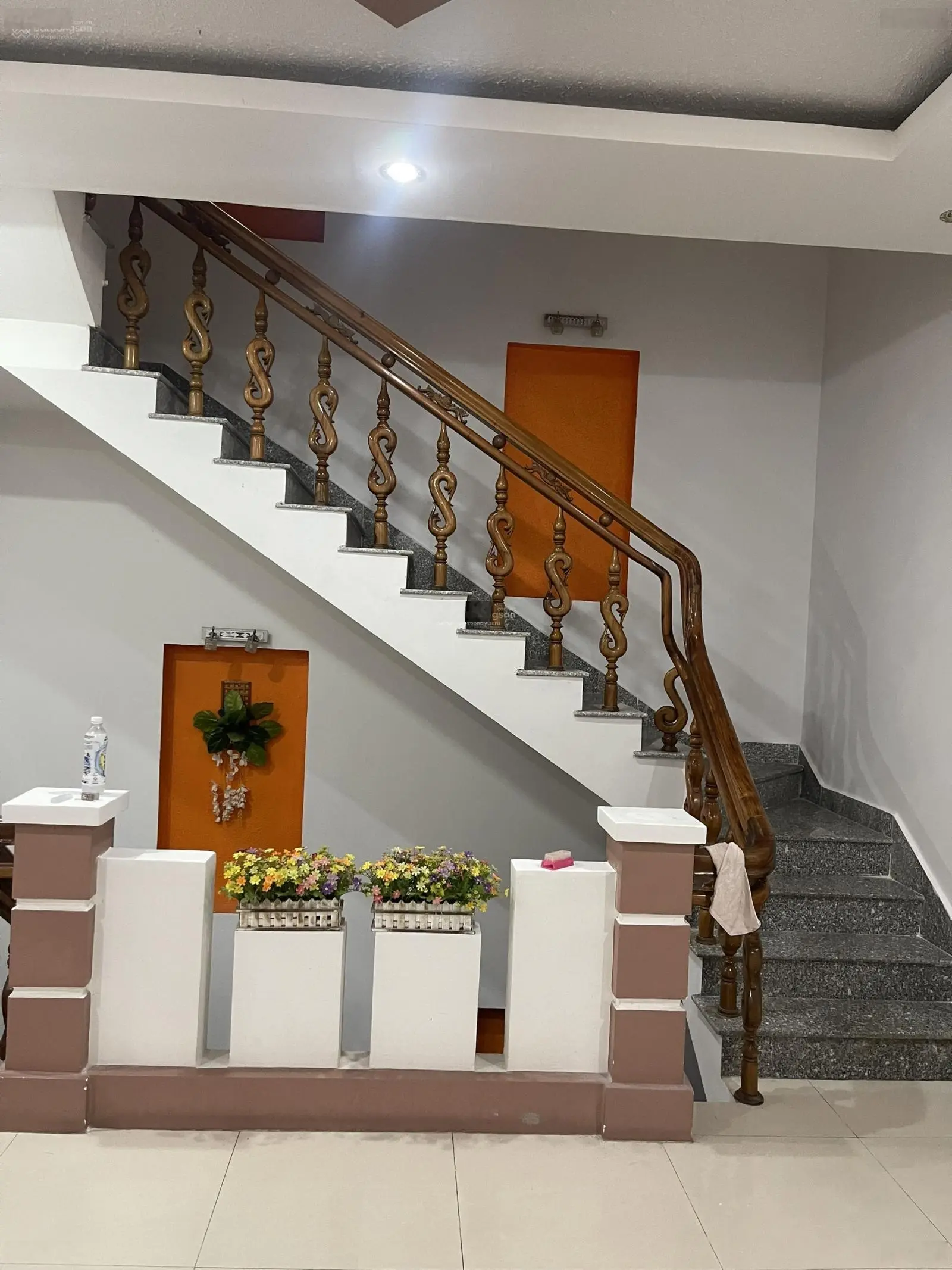 Nhà đẹp, thiết kế bài bản KĐT Vĩnh Điềm Trung. LH 0399.57.5577hoa