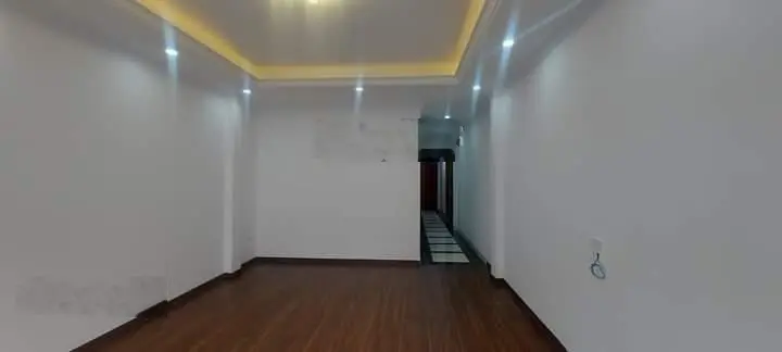 Bom tấn! Phố Tây Sơn, siêu đẹp, phân lô, ô tô, thang máy, kinh doanh vip, 7T*65m2