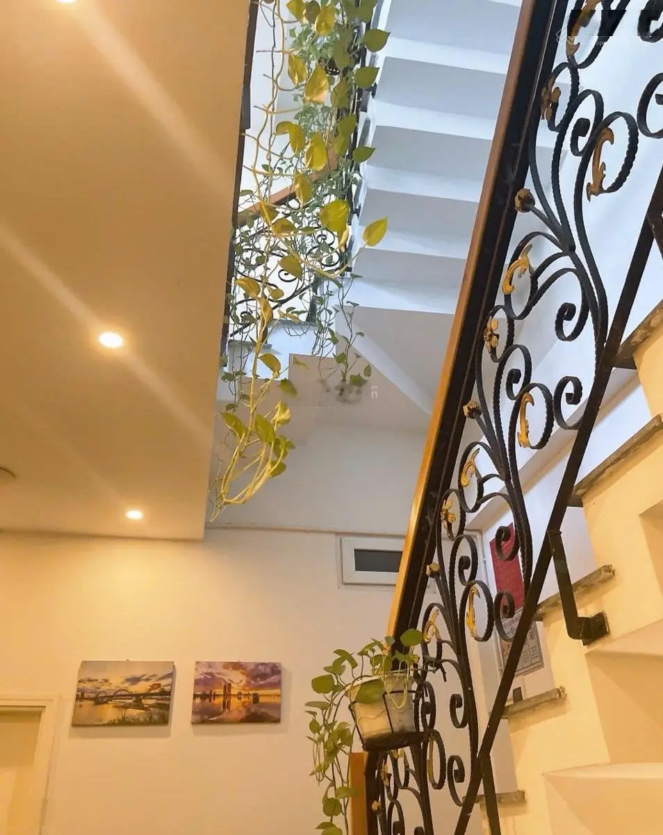VIP sông! Bán tòa căn hộ 5 tầng 76m2 - 14,49 tỷ - MT Cao Bá Quát - Q. Sơn Trà