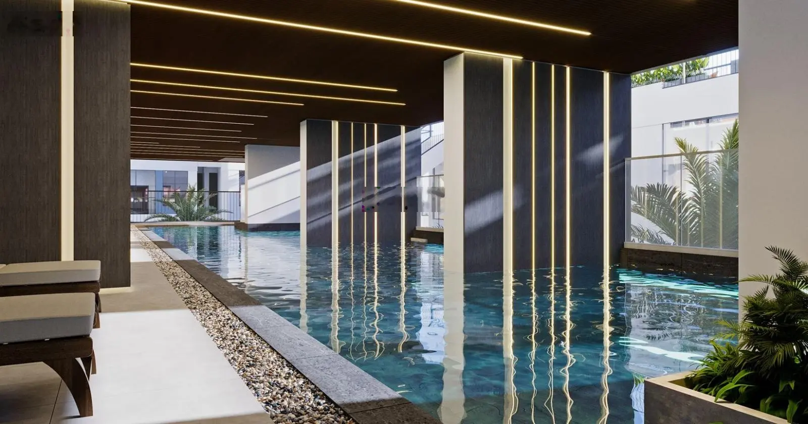 Quỹ 200 căn hộ FPT Plaza 3 độc quyền, tri ân giá ưu đãi, view quảng trường và biển
