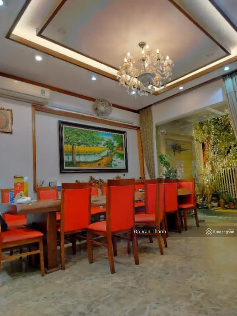 Bán siêu phẩm đẹp long lanh lô góc 72m2, 5 tầng Lạc Long Quân - Phú Thượng - Xuân La - Tây Hồ