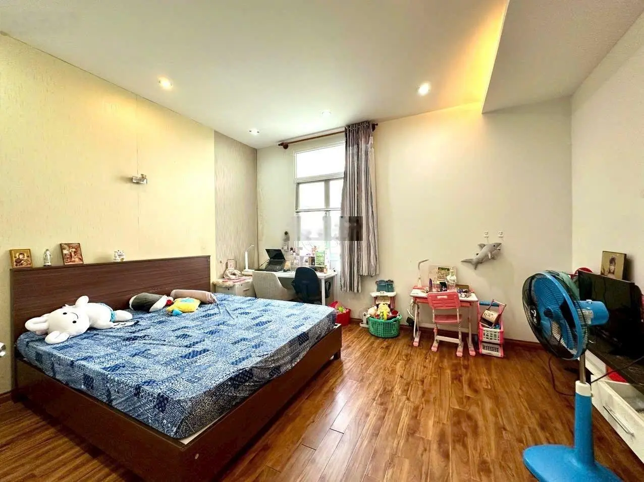 Chính chủ gửi bán nhà Biệt Thự Oasis 1