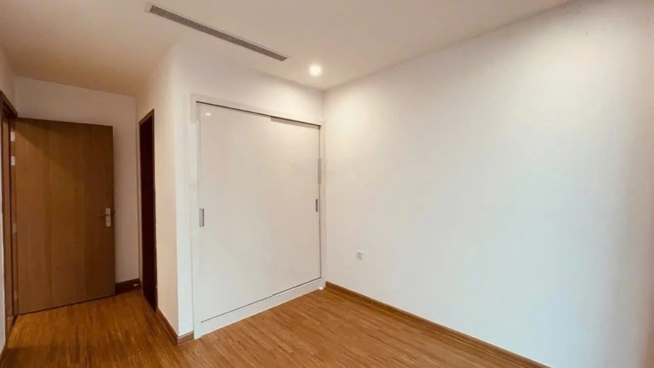 Bán chung cư Vinhomes Sky Lake 2PN 2VS tầm nhìn Panorama vô cùng đẳng cấp