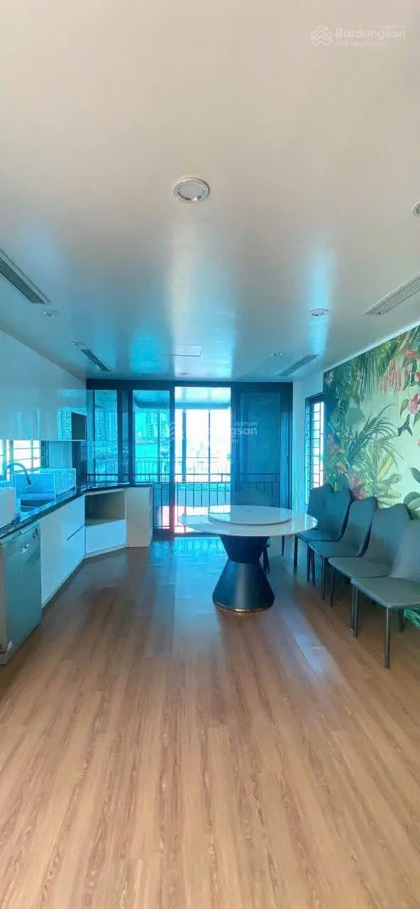 Siêu phẩm Ngô Quyền - Quang Trung - Hà Đông S = 56,6m2