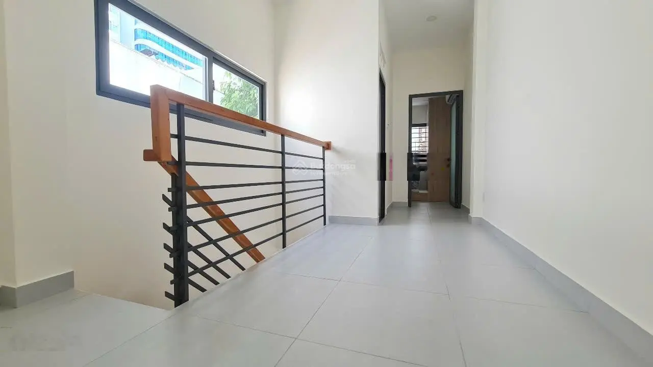 Siêu phẩm nhà đẹp full nội thất phố tây - giá 4,8 tỷ - tp nha trang