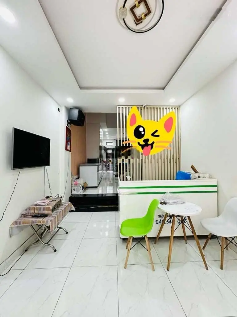 HXH HUỲNH VĂN BÁNH THÔNG SÁT MT 4.2x16 GIÁ CHÀO 12 TỶ