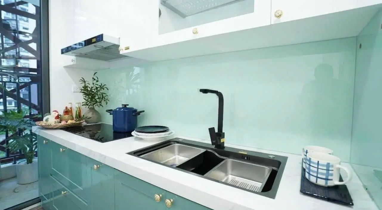 Quỹ căn cuối cùng trước khi nhận nhà quý IV. 2024 từ CĐT liên hệ ngay: 0363 985 ***
