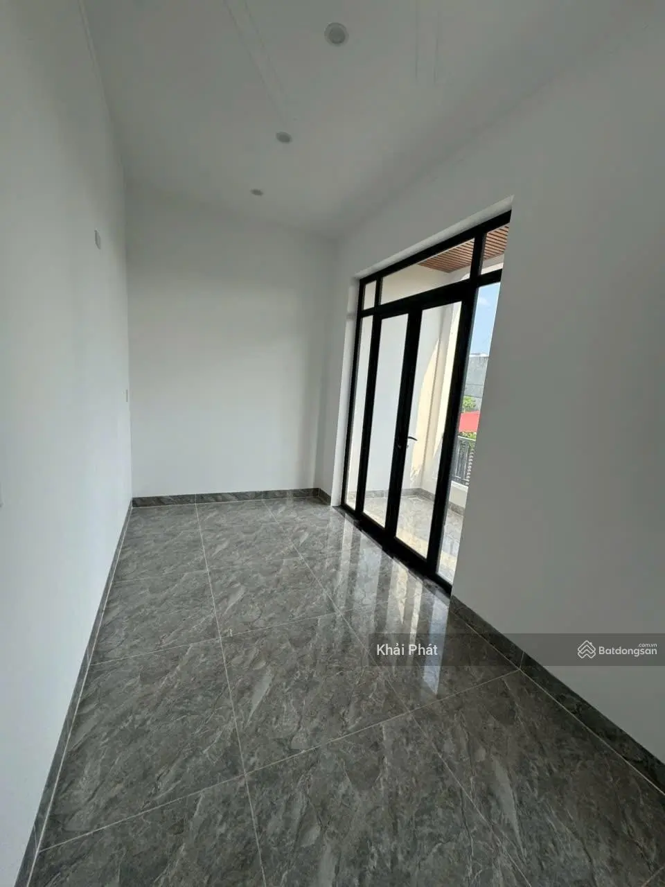 Bán Gấp Nhà 1 Trệt 1 Lầu Sân Xe Hơi KDC Bài Bản Giáp TP. Biên Hòa, TT 700tr Nhận Nhà Ở Ngay