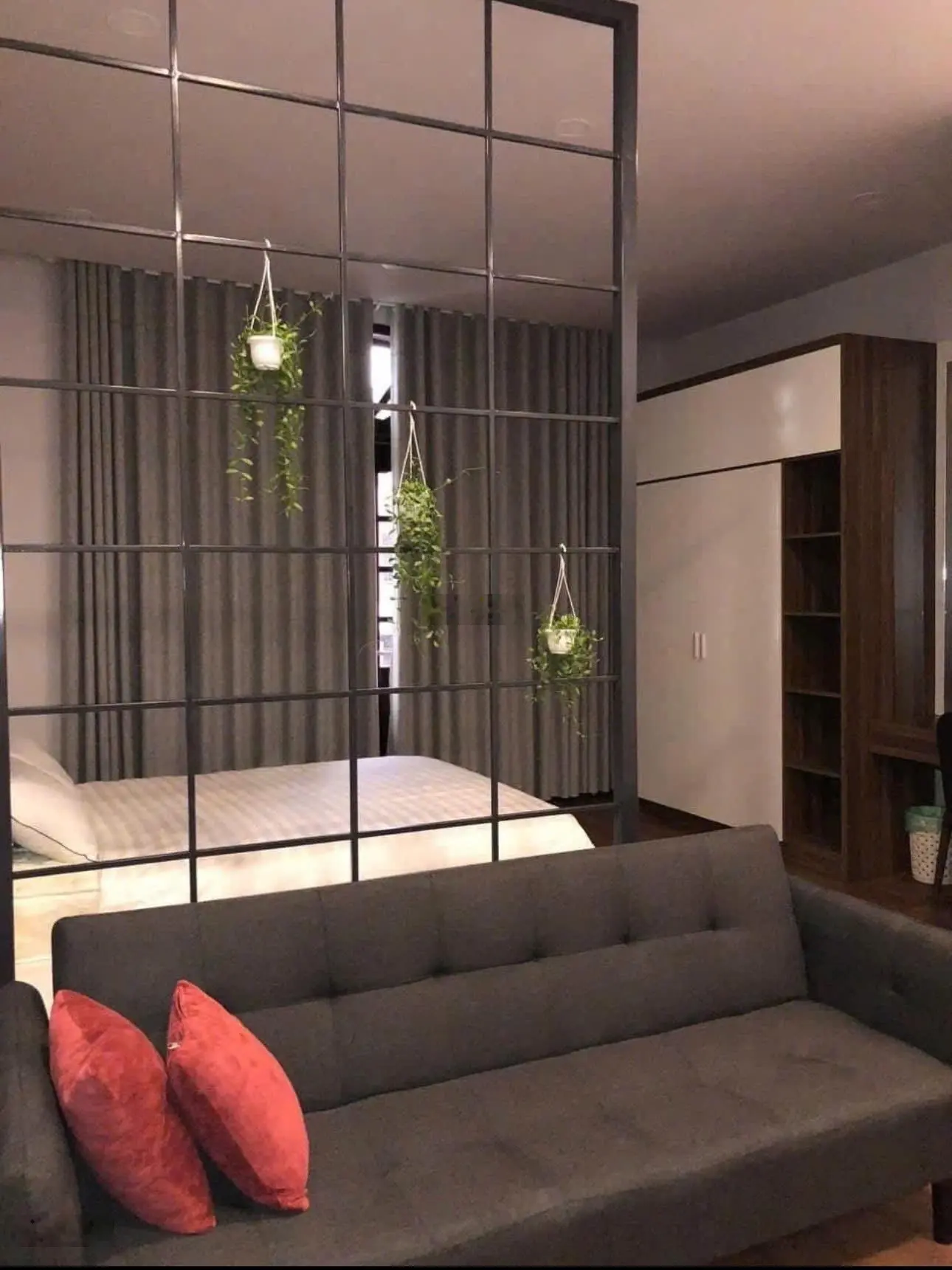 Bán toà nhà kiểu căn hộ mặt tiền đường Hoàng Hoa Thám gần Vincom Lê Thánh Tôn giá chỉ 25,5 tỷ