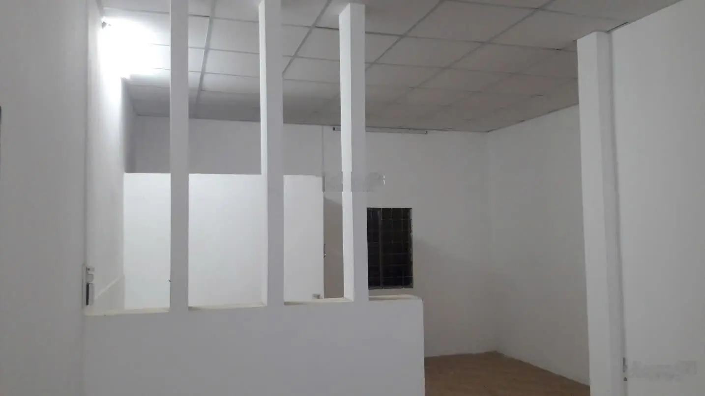 Bán Rẻ Nhà Cạnh VinHomes Tp.Thủ Đức, 102m2, Sổ Hồng, Giá 2,9 Tỷ