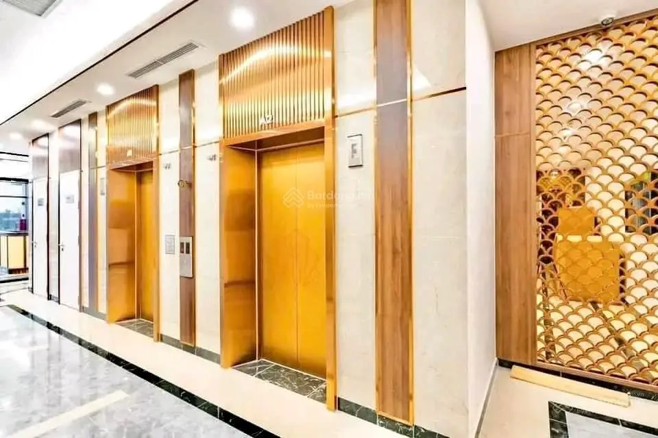 GIÁ CỰC SỐC!MUA Ở HAY CHO THUÊ ĐỀU SINH LỜI CH 1PN+1 BEVERLY SOLARI CHỈ 2,186 TỶ-CK 12%-HTLS 0% 24T