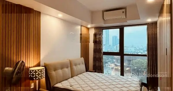 Sập hầm căn hộ đẹp giá sát đáy - Căn 2br view sông cực đẹp trung tâm thành phố cắt lỗ 500 triệu