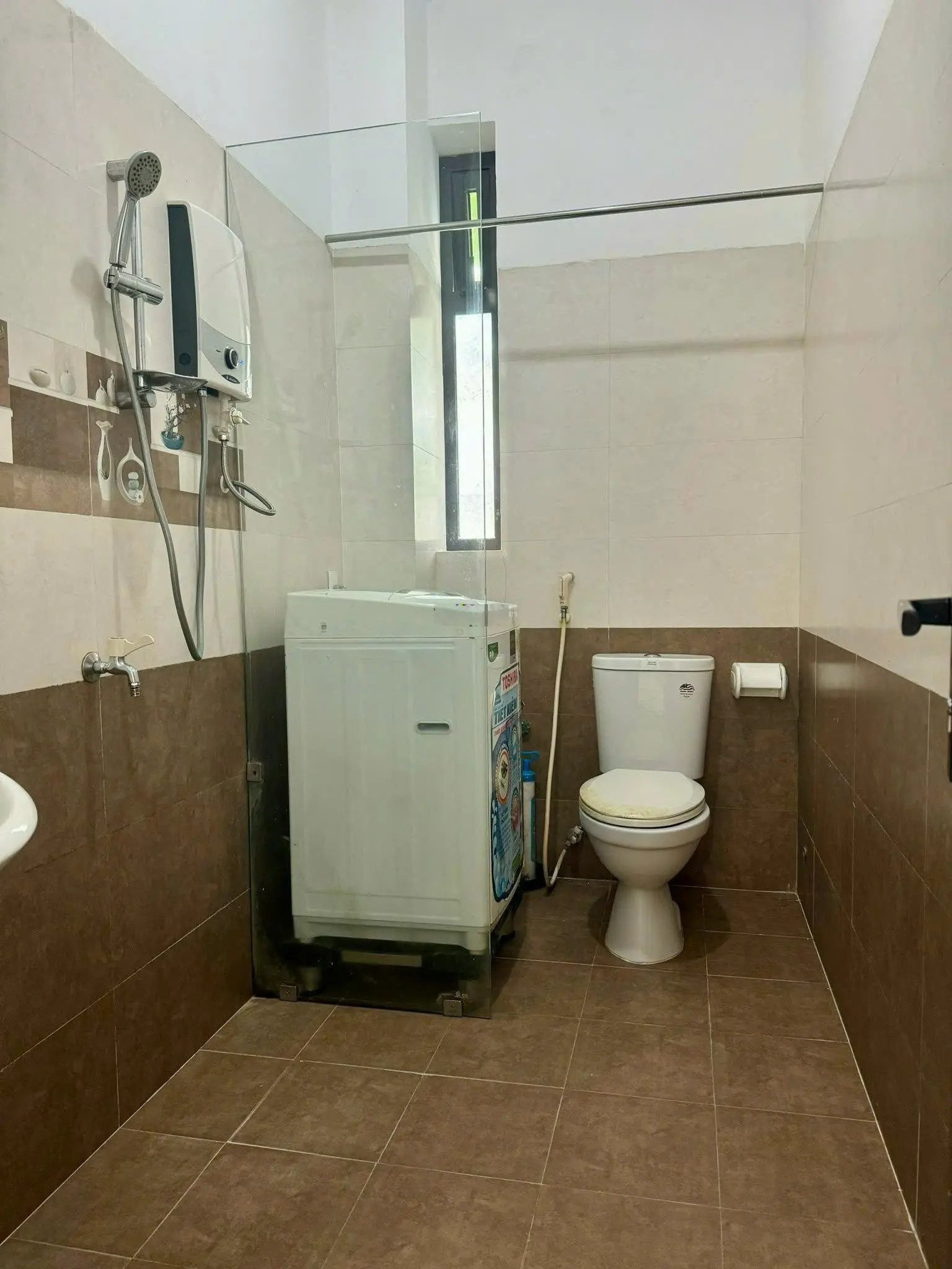 Bán tòa căn hộ 4.5 tầng MT An Thượng doanh thu 40tr/tháng, giá rẻ