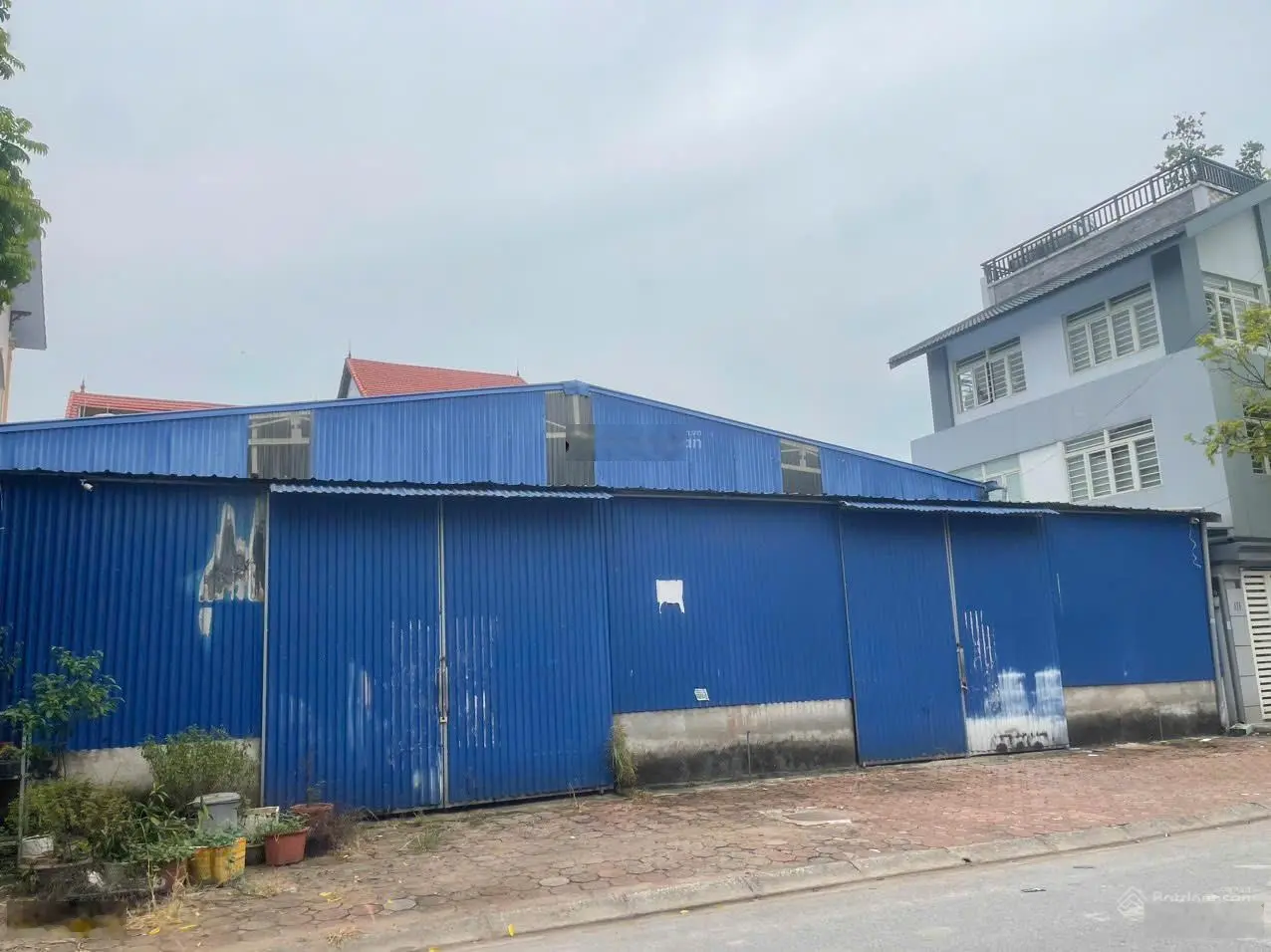 Cần bán đất đấu giá 31ha tại Đường Ngô Xuân Quảng, Gia Lâm, Hà Nội giá tốt. LH ngay 0941 286 ***