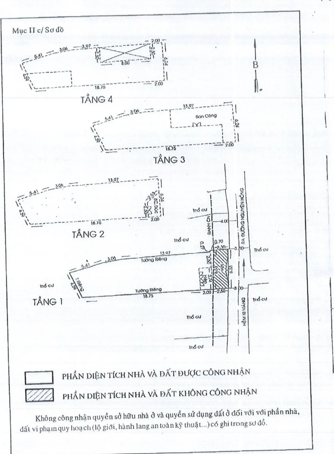 Lê Quang Định- HXH thông Nguyên Hồng-Bán gấp trả bank,4 lầu,127m2, cho thuê phòng trọ,thu 100tr/thg