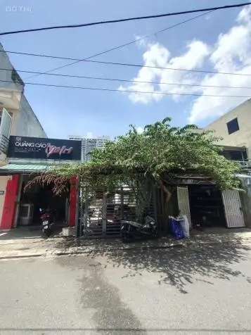 ⭐️⭐️⭐️Bán đất 110m2 Đường Lương Thế Vinh, gần Cầu Rồng, Võ Văn Kiệt