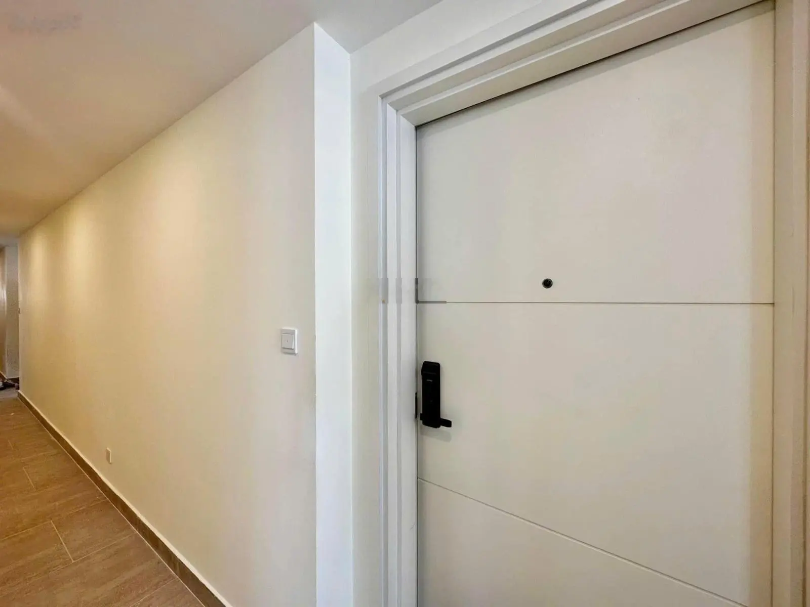 Full rổ hàng cđt kusto home và sang nhượng urban green. htls 2-3 năm. tặng 150-500tr và 3 năm pql.