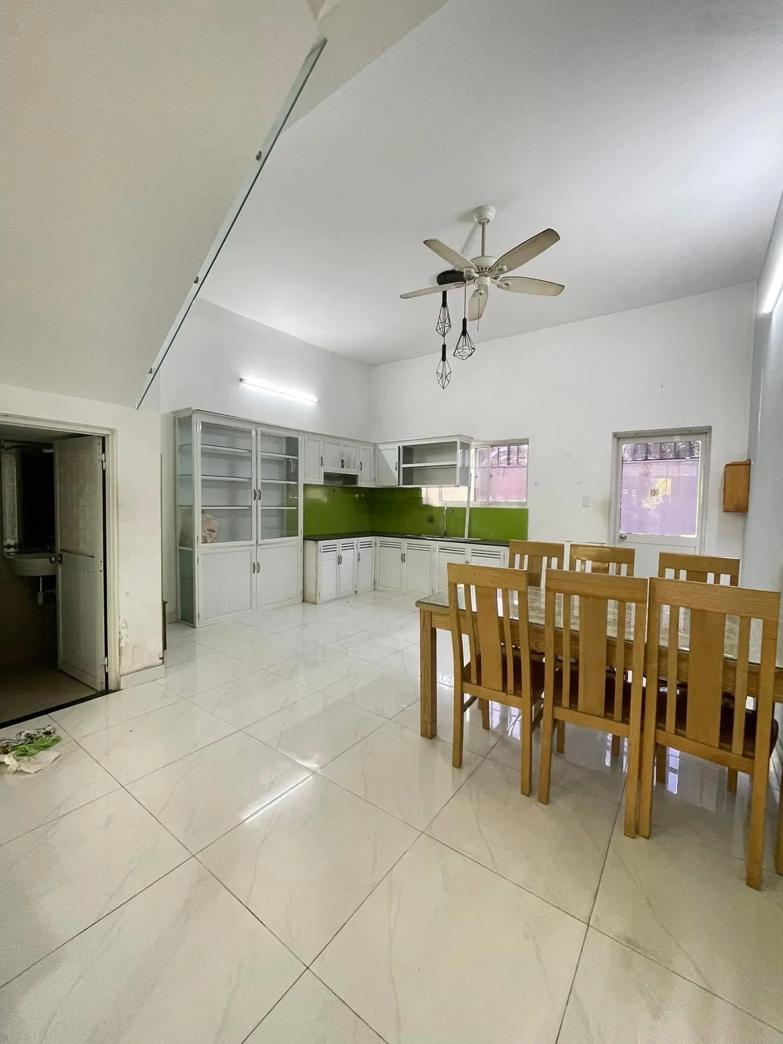Bán nhà KDC Đức Huy QL 1K gần Làng ĐH Thủ Đức, Đông Hòa, Dĩ An, chỉ 4.3 tỷ
