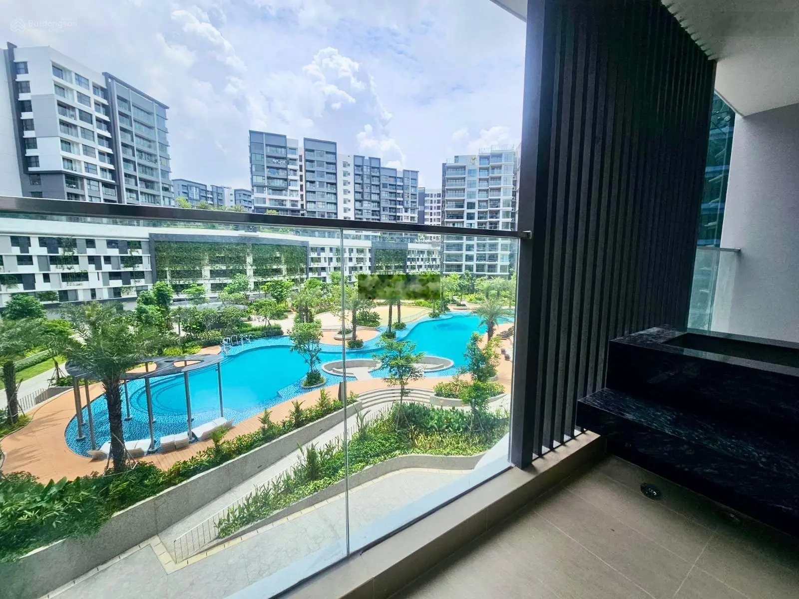 Diamon centery - căn hộ chuẩn resort tại celadon city - ck lên đến 17%, cđt hỗ trợ ls, ân hạn gốc.