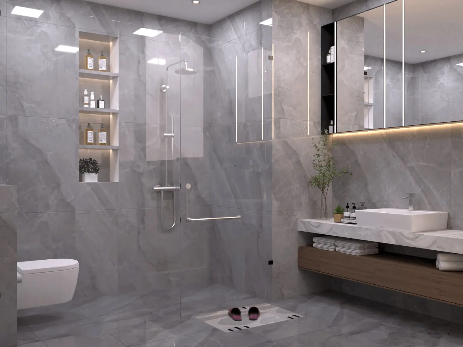 Cực hiếm, căn hộ trung tâm quận Hải Châu, giá chỉ từ 55tr/m2, bàn giao cao cấp