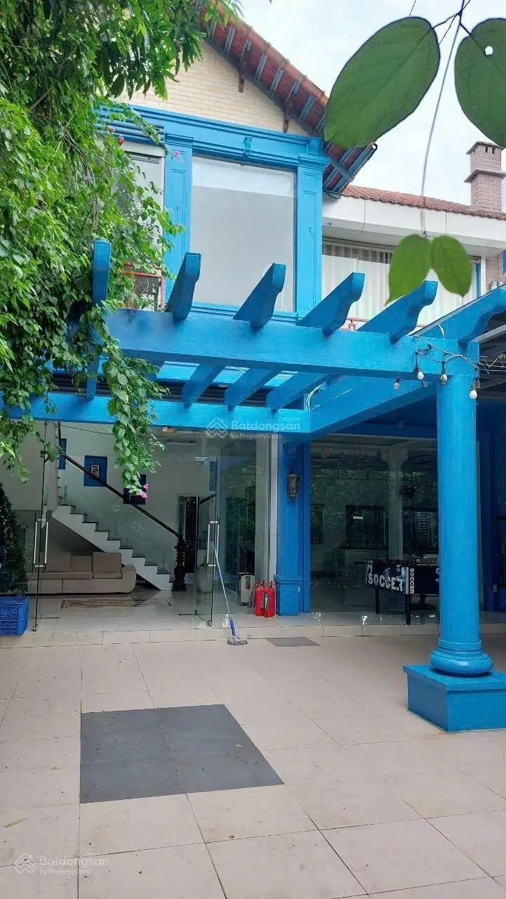Chính chủ gửi bán khu biệt thự nhà vườn siêu đẹp tại phú mãn quốc oai hà nội