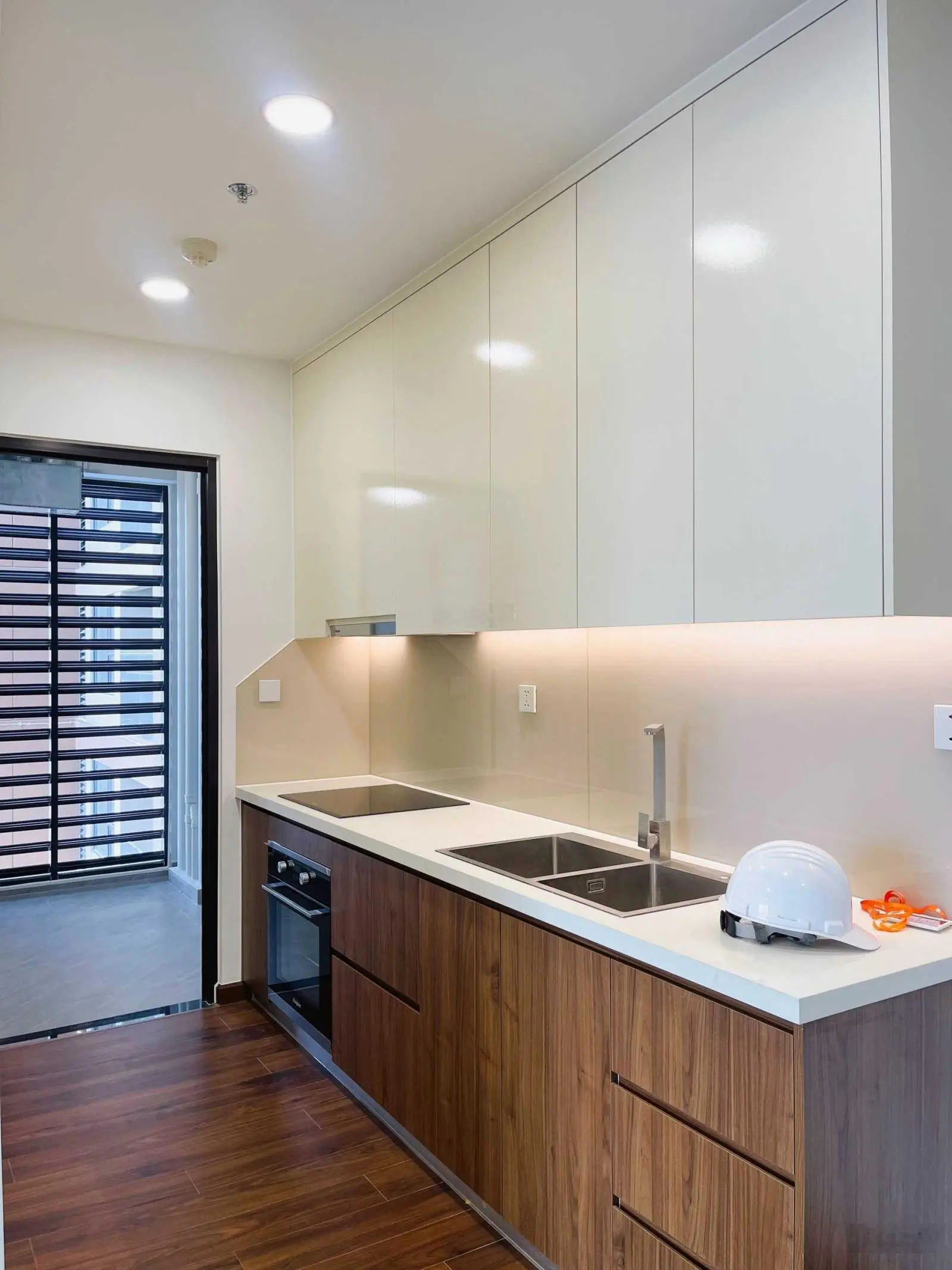 GIỎ HÀNG GIÁ TỐT NHẤT AKARI CITY 60M2-80M2 -97M2 CHIẾT KHẤU NGAY 700 TRIỆU MUA TRỰC TIẾP CHỦ ĐẦU TƯ
