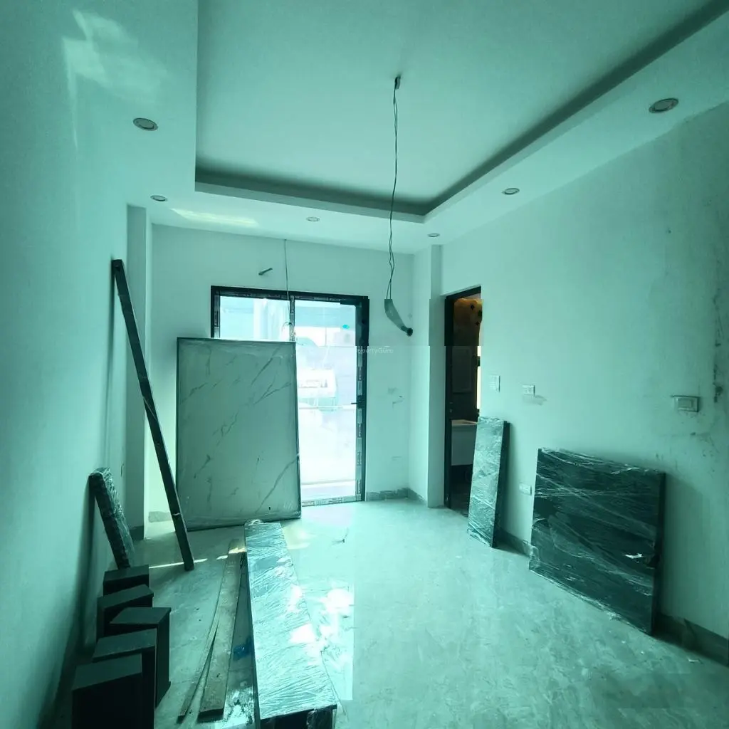 Bán Nhà Riêng tại Ngọc Trục, 7,1 tỷ, 35m2, 4PN, 5WC, view đẹp