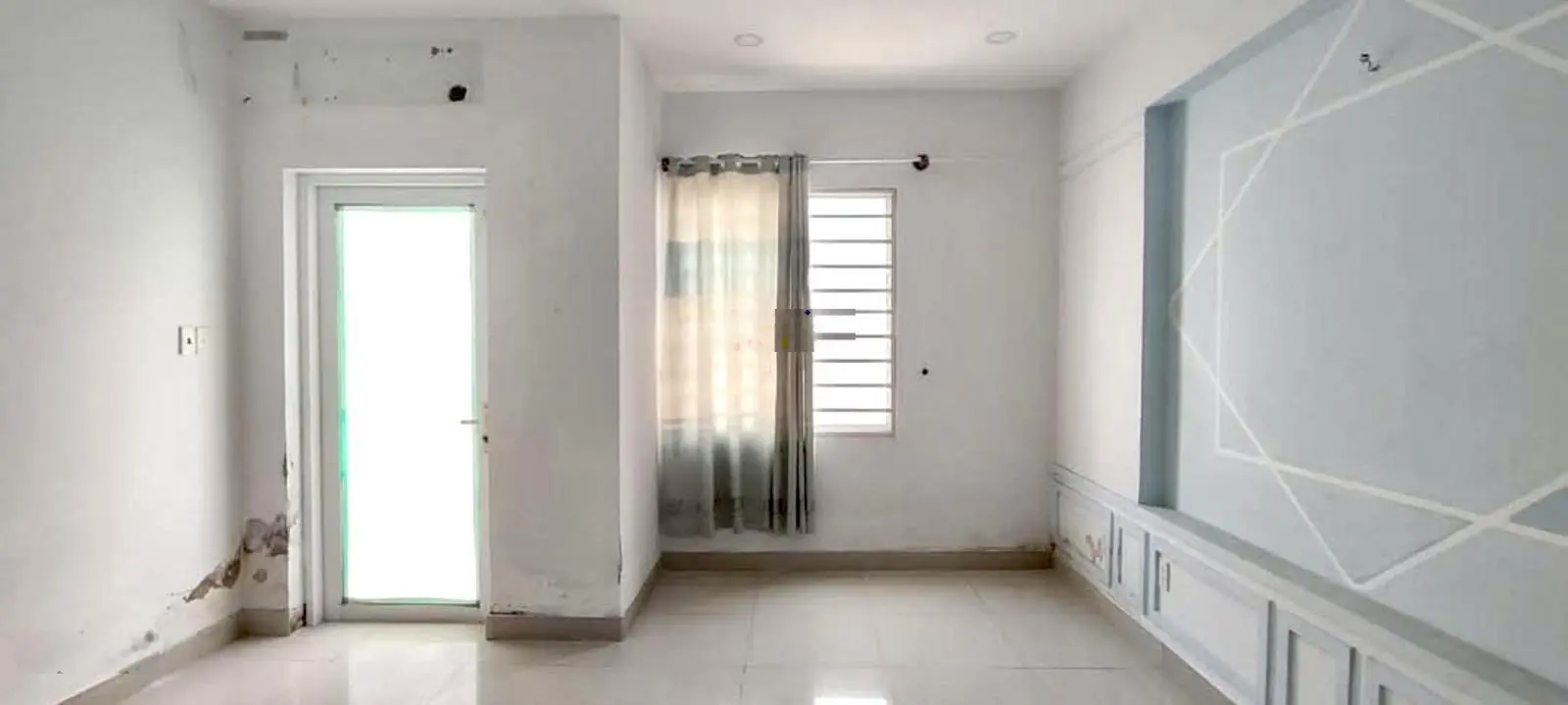 Chính chủ bán nhà 4.8 x 13m hẻm ô tô 7 Thành Thái, khu Cư Xá Đồng Tiến, 4 tầng 4PN, full nội thất
