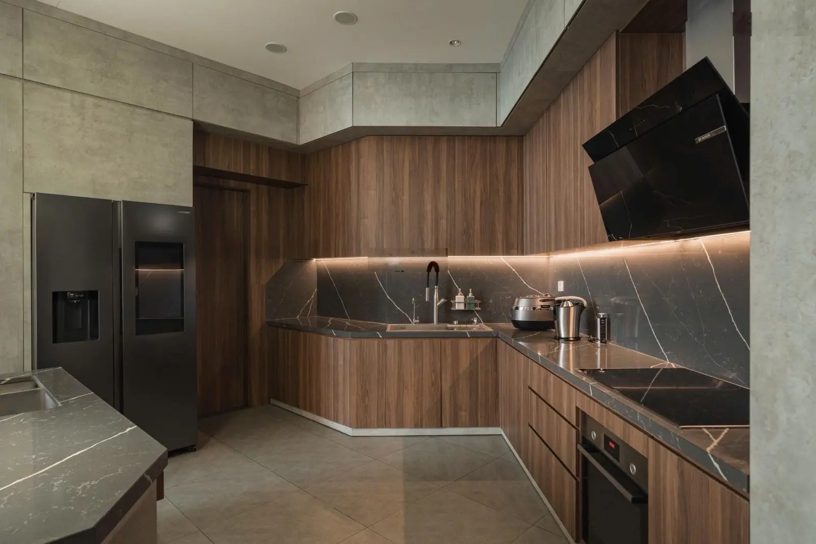 Bán căn 132m2 đẹp nhất chung cư Hoàng Thành Tower 460m2, dành cho giới thượng lưu, View Hồ Gươm.