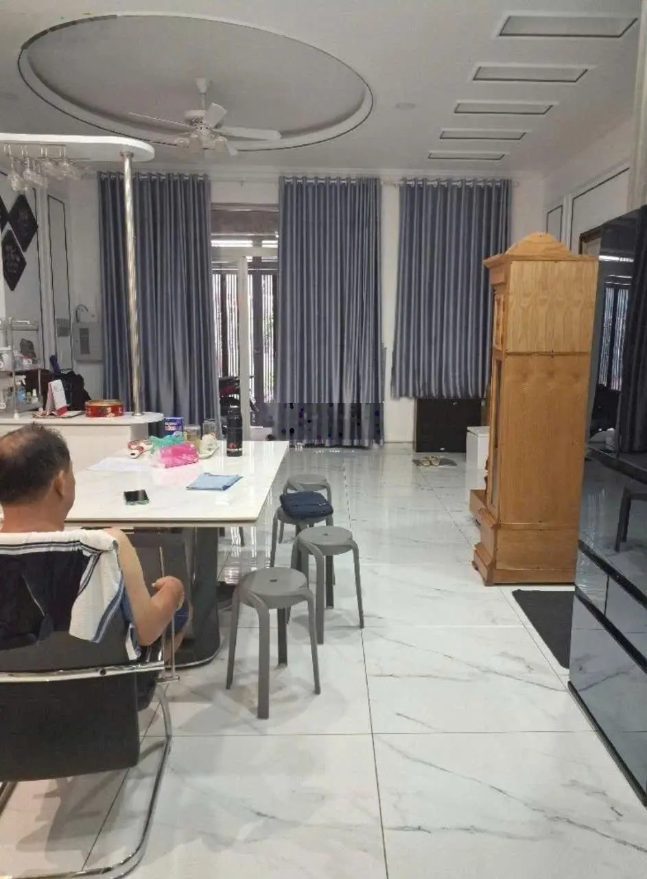 Siêu phẩm nhà phố 4 tầng - full nội thất xịn - liền kề him lam. 70m2. ngang 6m. lh ngay 0938 827 ***
