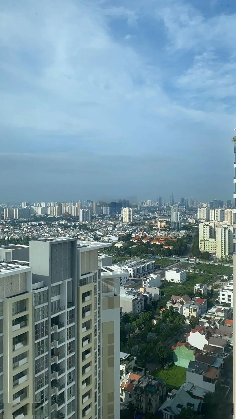 Căn hộ Estella Heights 3 phòng ngủ giá 18 tỷ VND, 150m2. Liên hệ 0902 835 ***