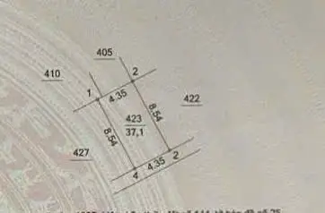 5.5 tỷ có nhà 37m2 (bán đất là chính) ngay thcs LÊ LỢI- điểm trường và Chợ HÀ ĐÔNG- CẦU TRẮNG