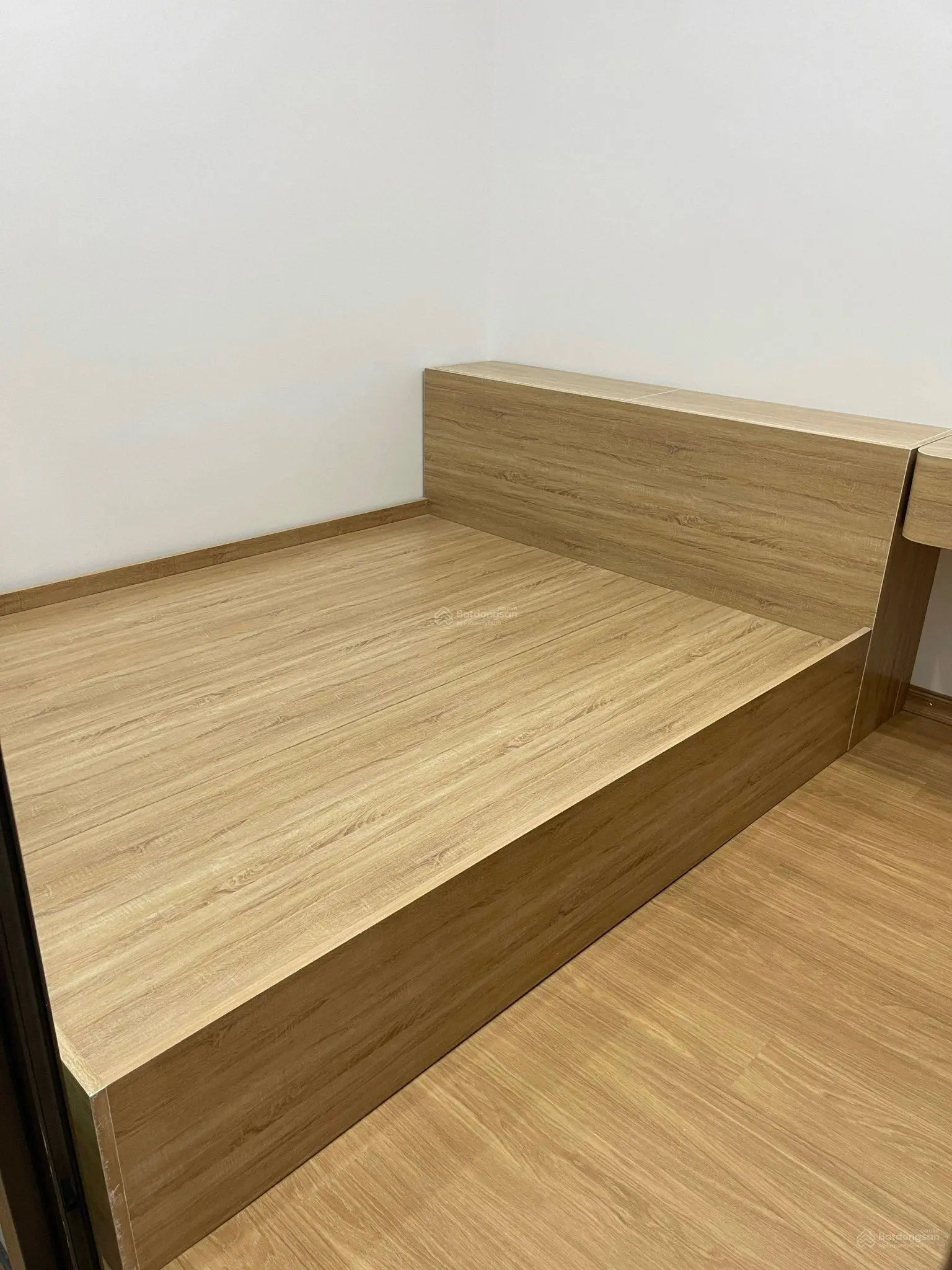 Chính chủ bán nhà riêng Khâm Thiên, Đống Đa, Hà Nội; DT 35mx4 tầng 5 tỷ