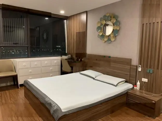 0968127636 cần bán CH Eco Dream Nguyễn Xiển: (75m2) 2pn và (98m2) 3 pn, sổ đỏ chính chủ, nhà đẹp
