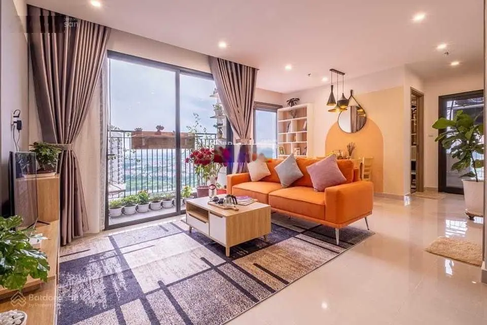 Chính thức mở bán s2.10 - s2.17 và london 3 trực tiếp chủ đầu tư không chênh, ck 7%, hỗ trợ vay 0%