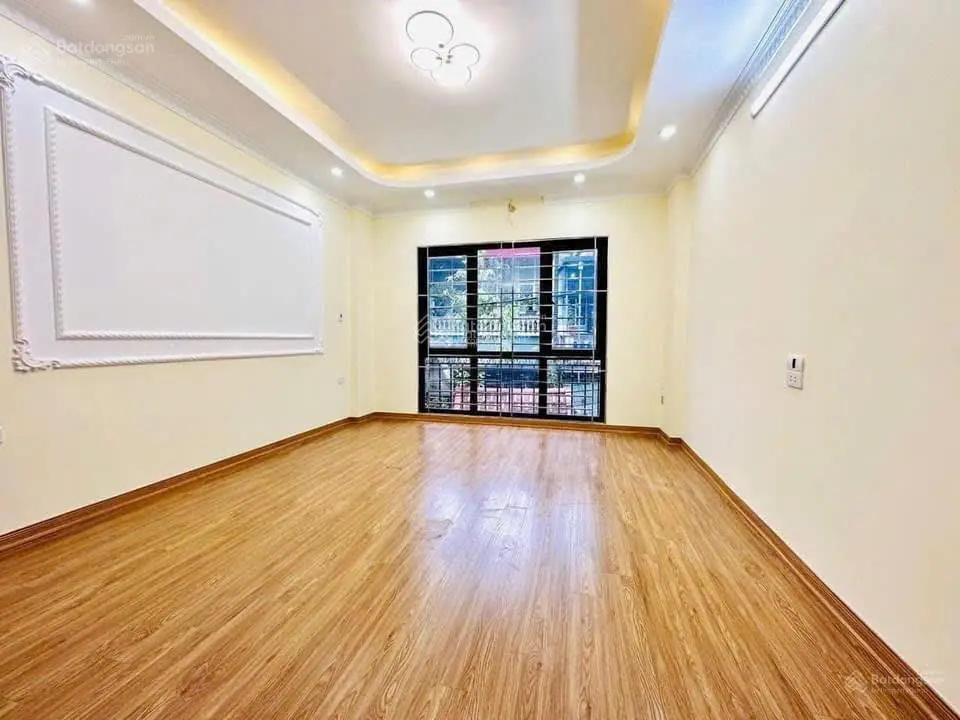 NGÕ 21 TỰU LIỆT - QUÁ HIẾM - Ô TÔ CÁCH NHÀ 5M - Ô TÔ ĐỖ CỔNG - HƠN 4TỶ - XÂY MỚI ĐẸP Ở NGAY
