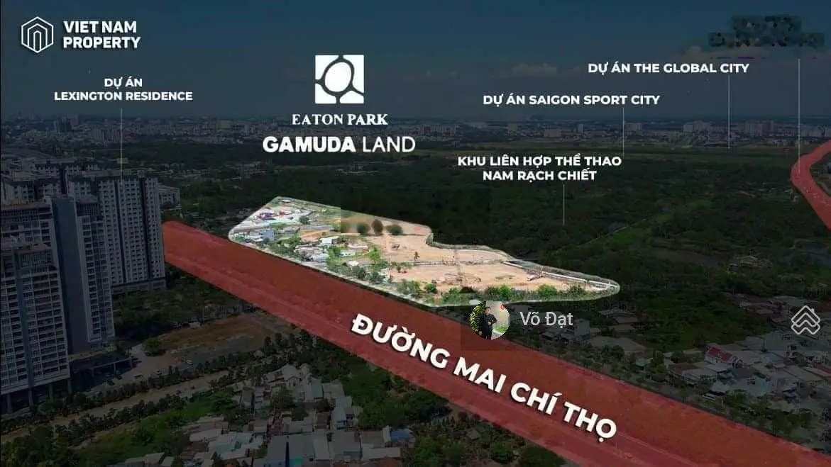 Lịch thanh toán chỉ 10% / năm. Booking sớm hôm nay ưu tiên chọn vị trí đẹp căn 2PN - 3PN