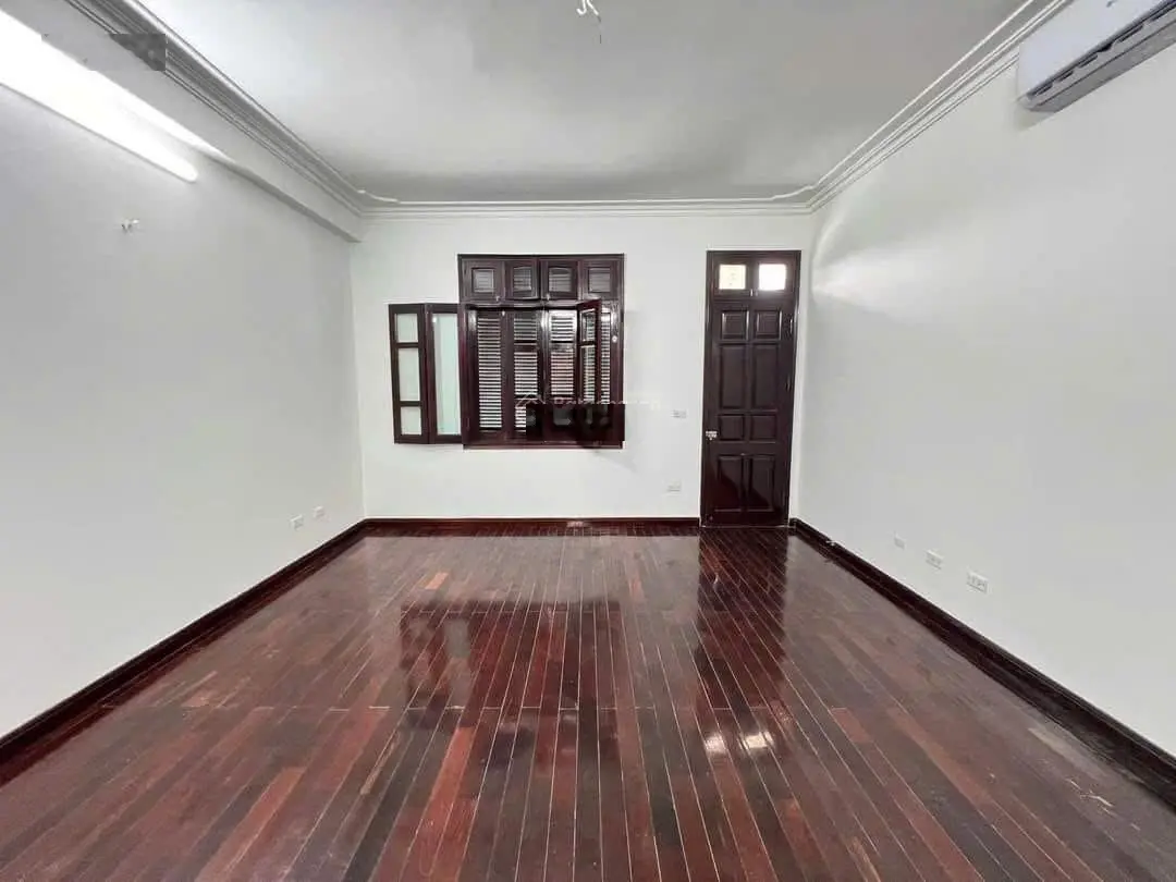 Bán nhà siêu đẹp, kđt Văn Quán, Hà Đông, diện tích 112m2 * 4 tầng, mt 5m giá chỉ 28 tỷ