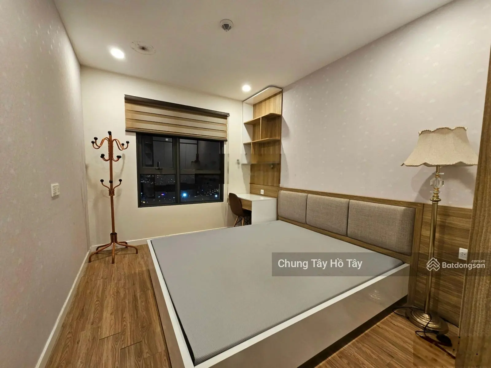 CHÍNH CHỦ - Bán gấp căn 84,5m2, Kosmo Tây Hồ - 2PN, tầng cao, view hồ Tây. Nhỉnh 8 tỷ 0787 486 ***