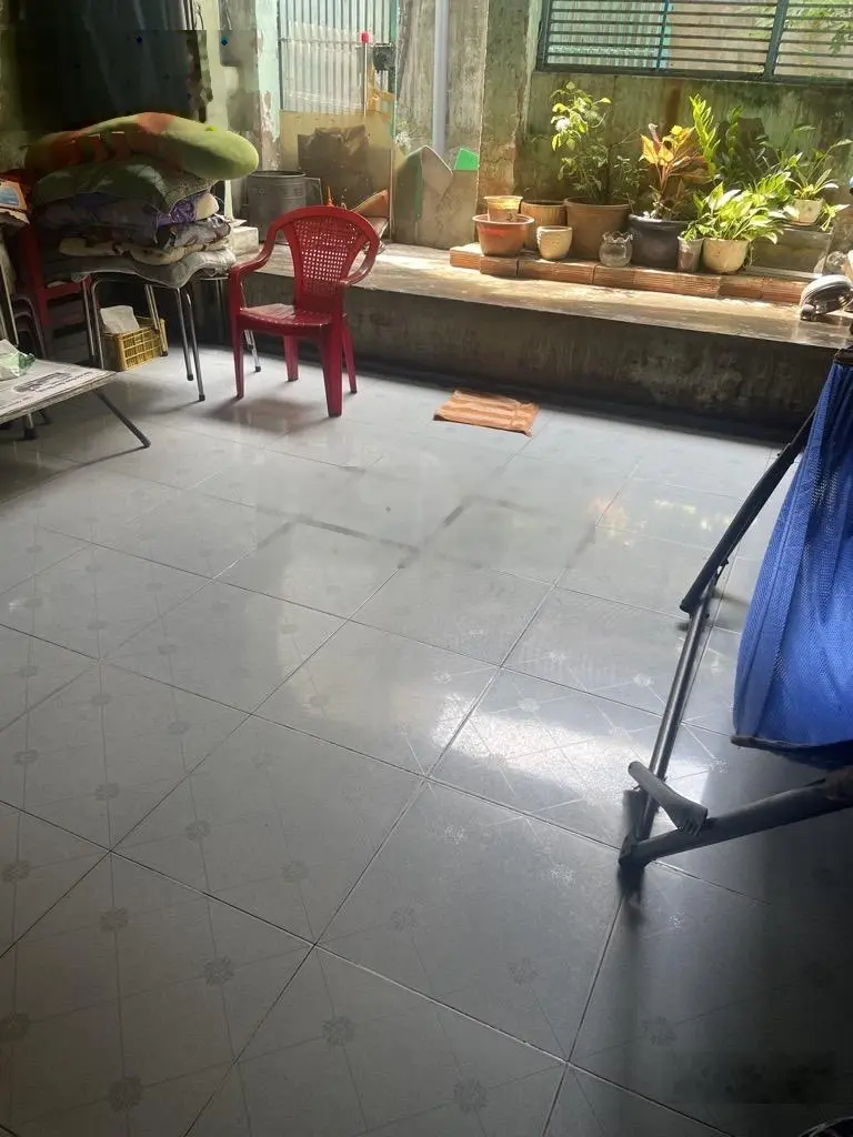 Chủ nhà cần tiền bán gấp giá giảm cực sốc