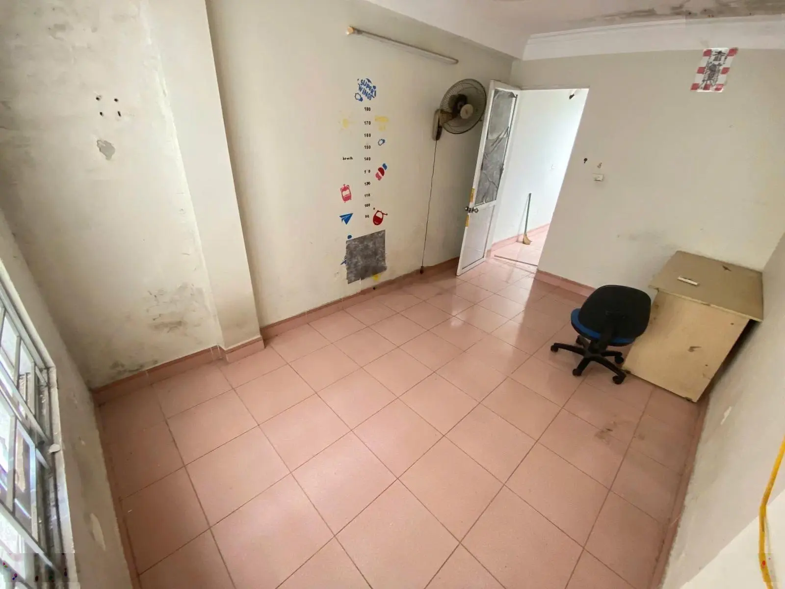 Siêu hiếm ô tô đỗ cửa Vũ Tông Phan ngõ thông gần phố gần hồ 5T 33m2 ở, cho thuê 12tr/ tháng 8.5 tỷ