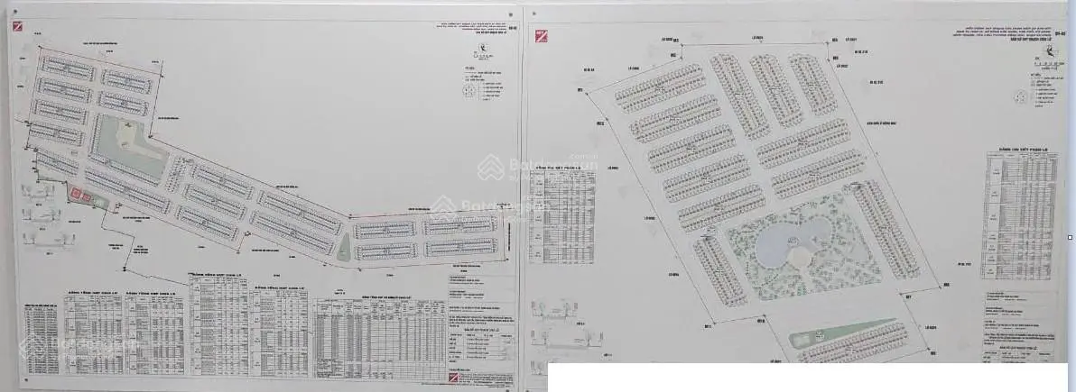 Tôi chính chủ bán đất dịch vụ đầu tư cực tốt 50m2 Phường Đồng Mai, Quận Hà Đông, Hà Nội
