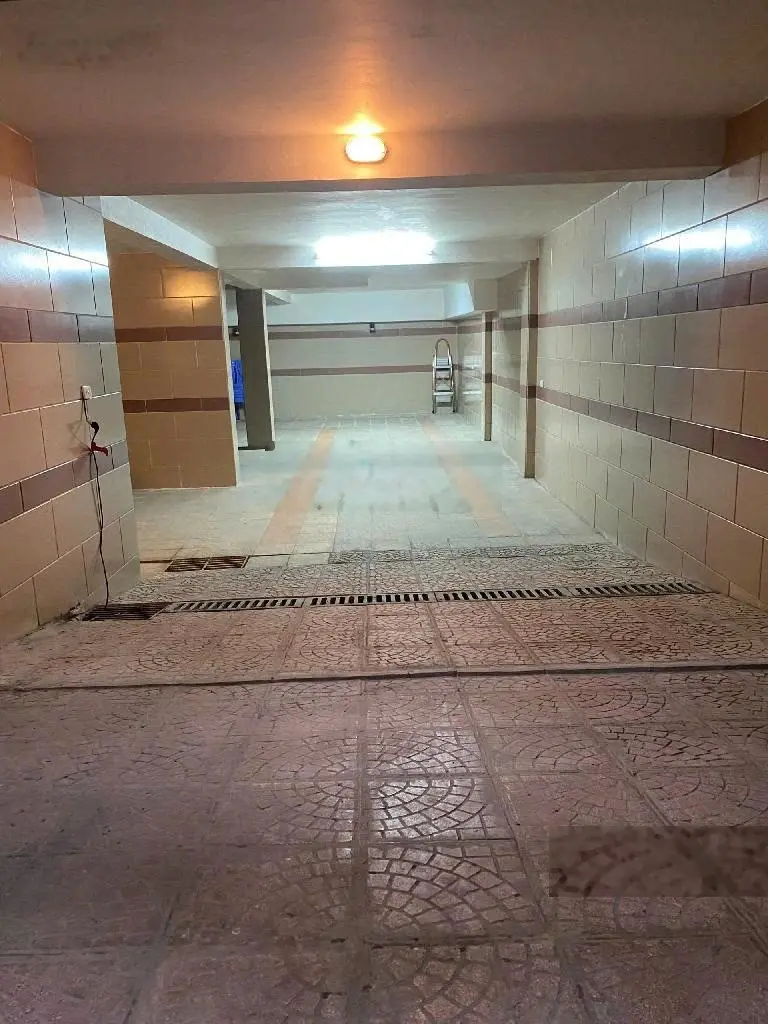 Cần bán biệt thự Trung Văn, quận Nam Từ Liêm 162m2,5 tầng, 8,5m mặt tiền, giá thỏa thuận